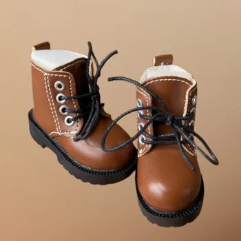 10 best sales Jaqueta Columbia Star Wars - №5