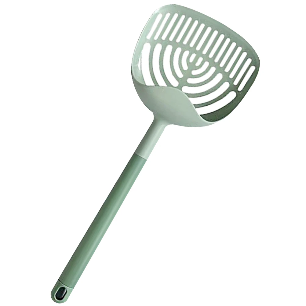 Pelle filtrante pour enfants, outils de cour, jouets d'extérieur pour creuser les tout-petits, dissolvant de sable, plateau de jardinage de plage