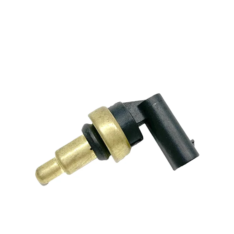 24109687 Applicable…