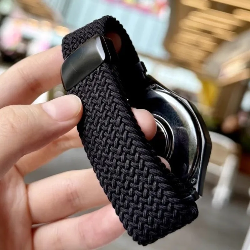 22Mm 18Mm Sportigt …