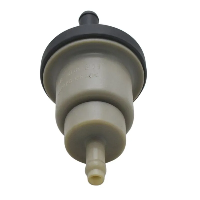 Super Sale 96408211 Purge Control Solenoid Connector Pigtail for Chevy Lacetti Matiz Aveo