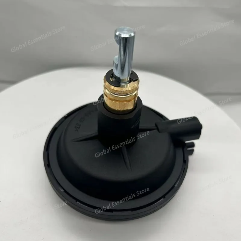 

The F65Z-3G360-BA 600-300 Is Suitable for The Vacuum Actuator for Ford Vehicle Transmissions