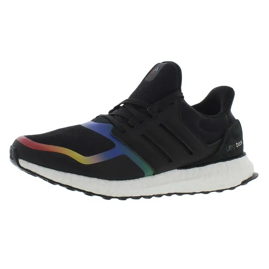 Adidas Ultraboost Dna W Damesschoenen