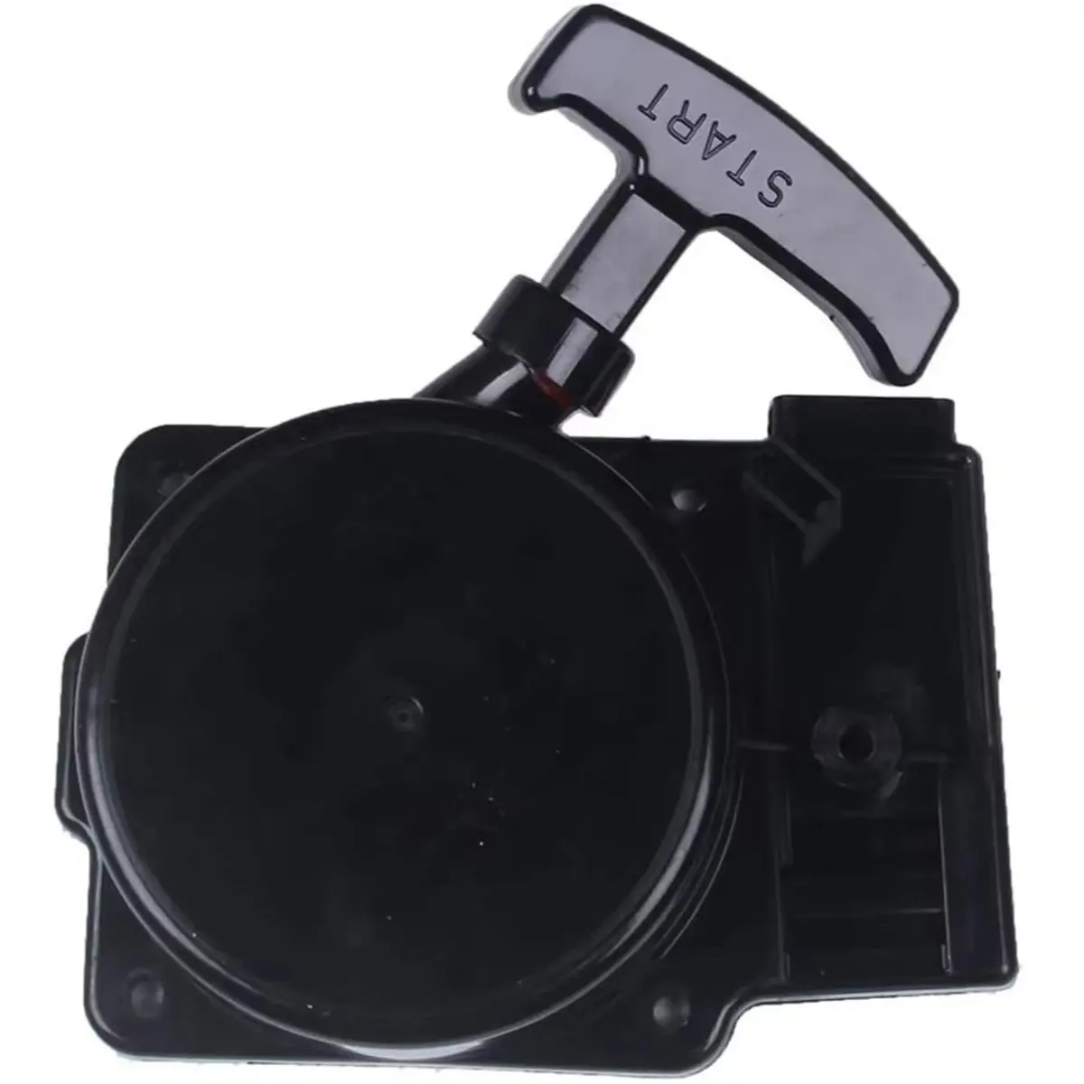 Smooth Pull for Backpack Blower EBZ8500 EBZ8500RH EBZ7500 EBZ7500RH EBZ6500 EBZ6500RH