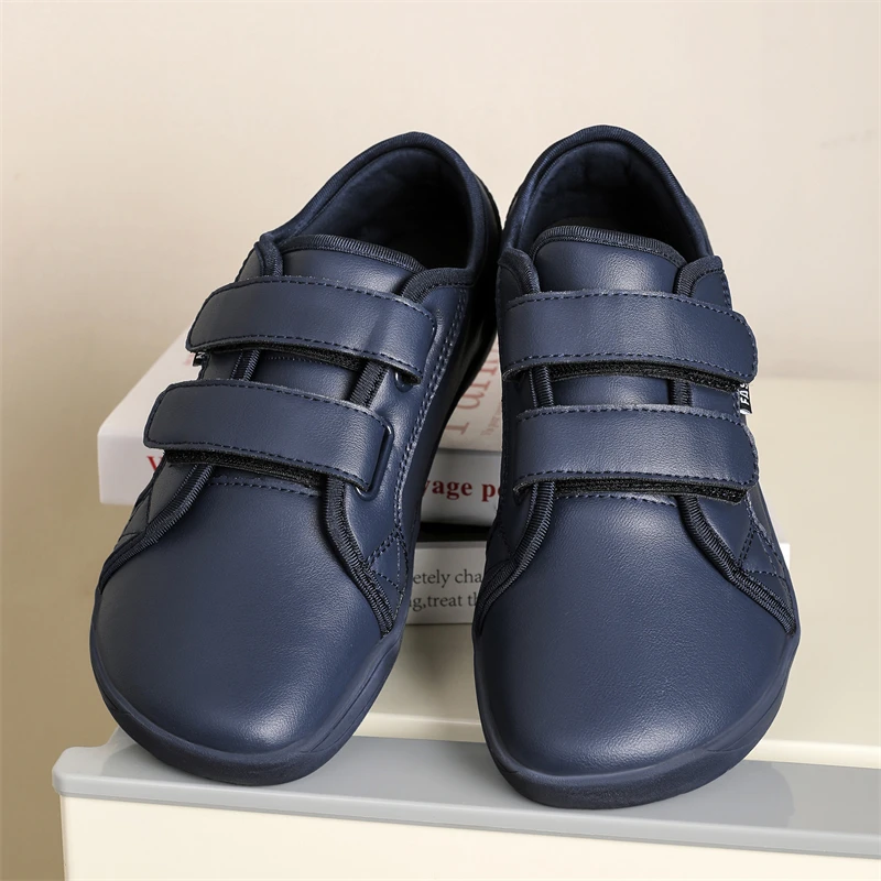 

YRZL Mens Sneakers 2025 New Lightweight Gym Shoes Non Slip Walking Shoes for Men Slip on Training Shoes Comfortable Casual Wear