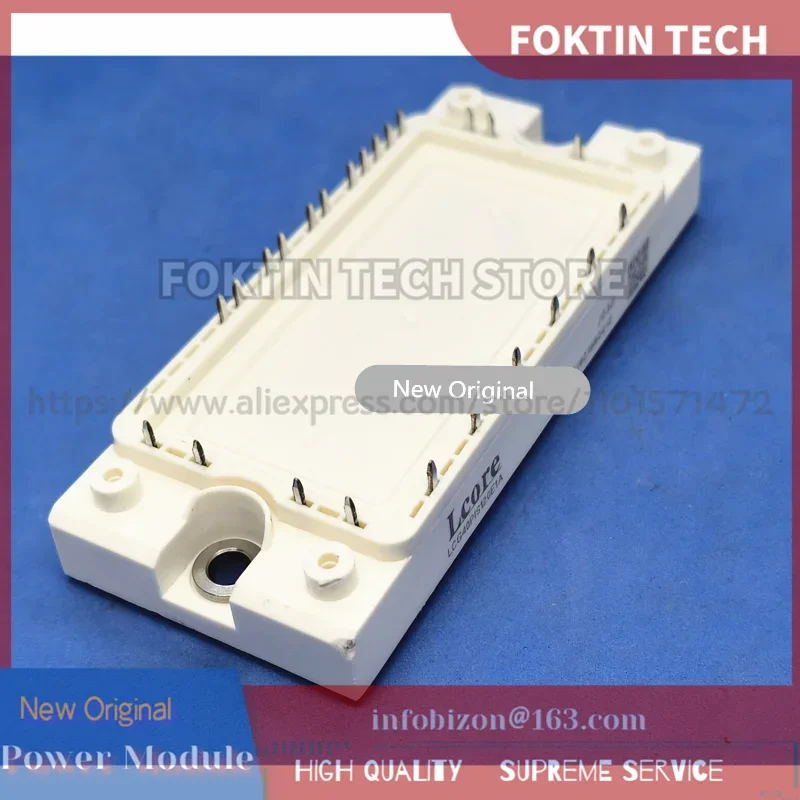 LEP201601880012 MPFP25R12CBF MPFP40R12CBF MPFP50R12CBF MPFP75R12CBF  IGBT Module