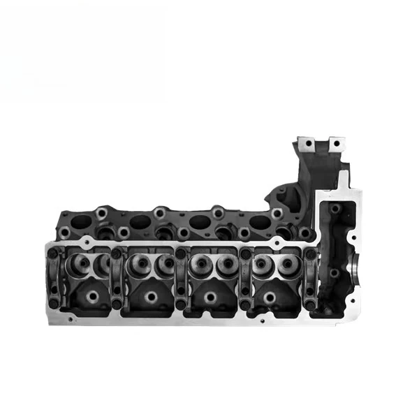 

Chongqing Wholesea AMC908571 6010106120 6010105620 OM601 Головка блока цилиндров для Merce Des Ben Z OM601