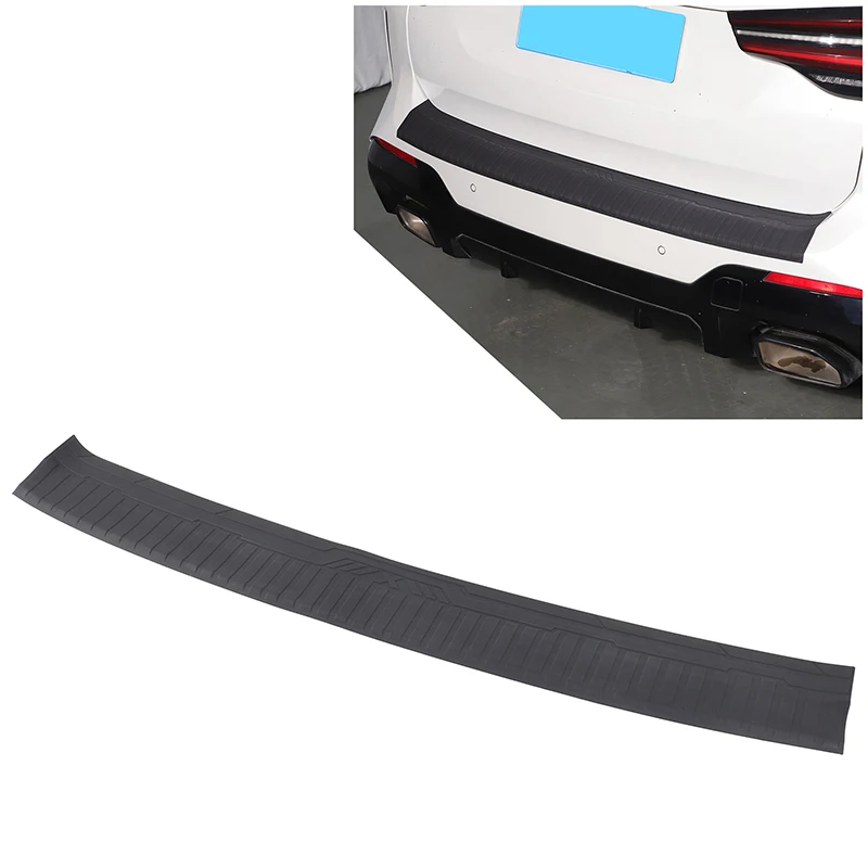 protection-de-pare-chocs-arriere-exterieur-en-tpe-noir-pour-bmw-x3-g01-2018-2024-accessoire-de-style-automobile