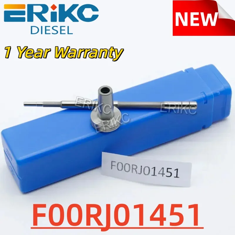 Erikc Diesel Fuel V…