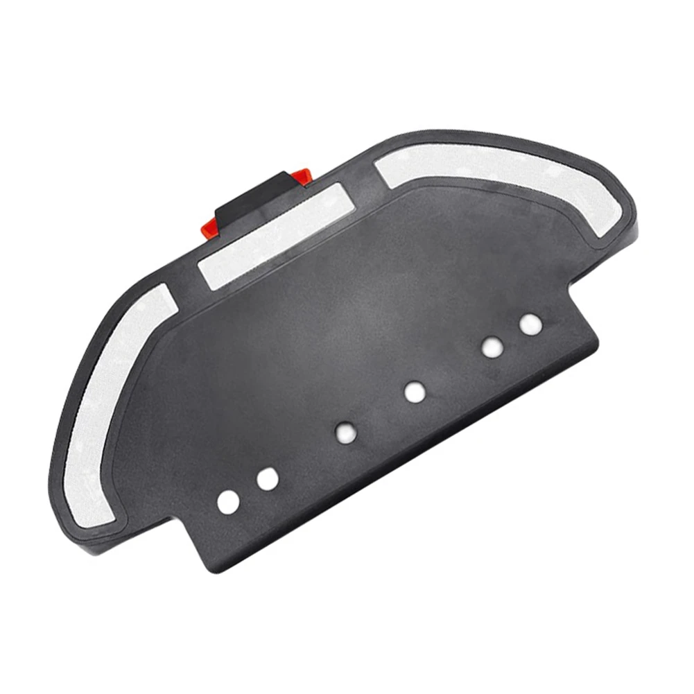 Anti-Drop Mop Holder Bracket for Xiaomi Robot Vacuum Mop MIJIA STYTJ02YM Robotic Cleaner Spare Parts