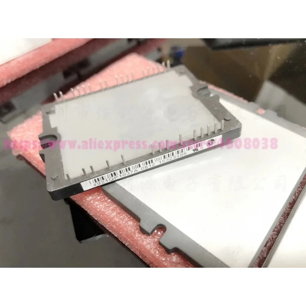 4921QP1037A Miễn Phí Vận Chuyển Mới Và Ban Đầu Mô Đun