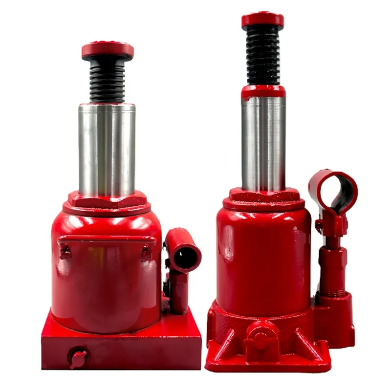 For ultra-low jack 10 tons hydraulic lifting tire replacement auto repair tool 1pcs
