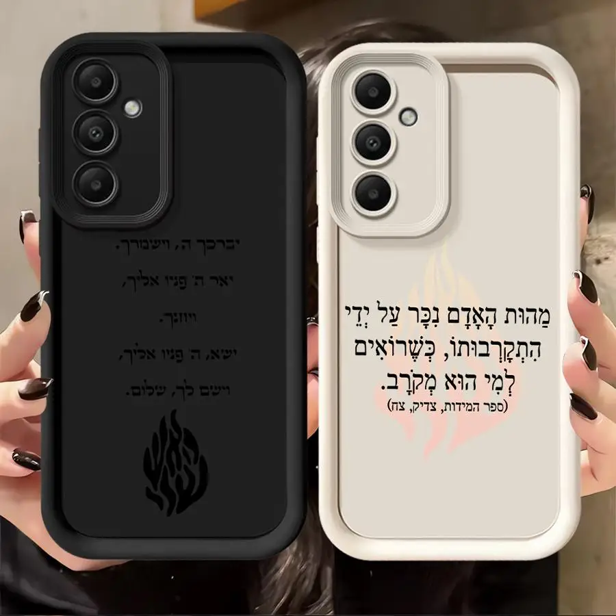 Case For Samsung Ga…