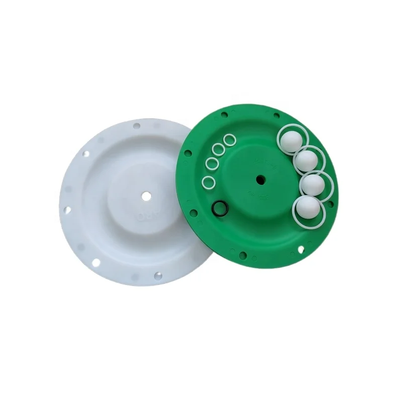 Wholesale Aro Ptfe …