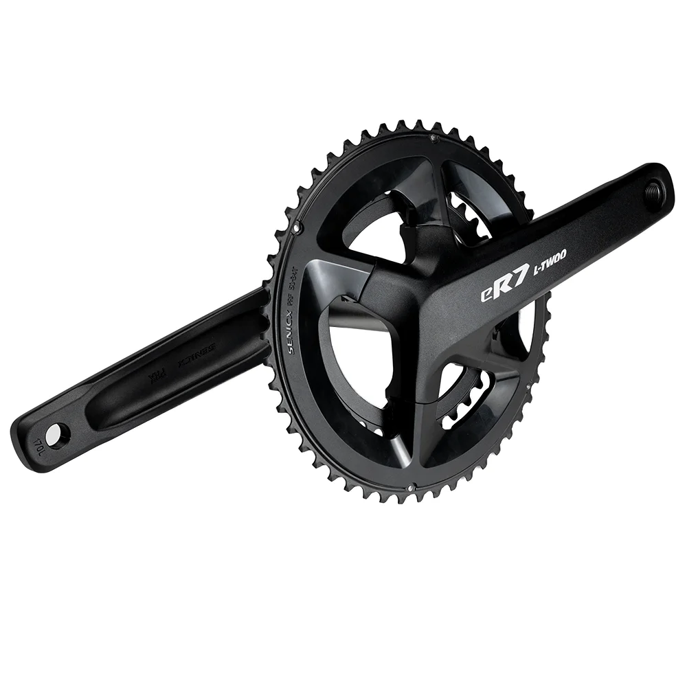 Thumbnail 3 - #57 Popular Bicycle Chainrings Choices