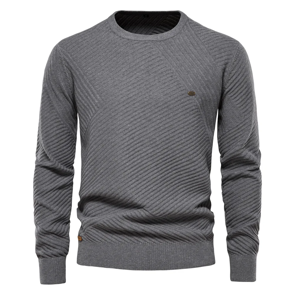 Medium Gray