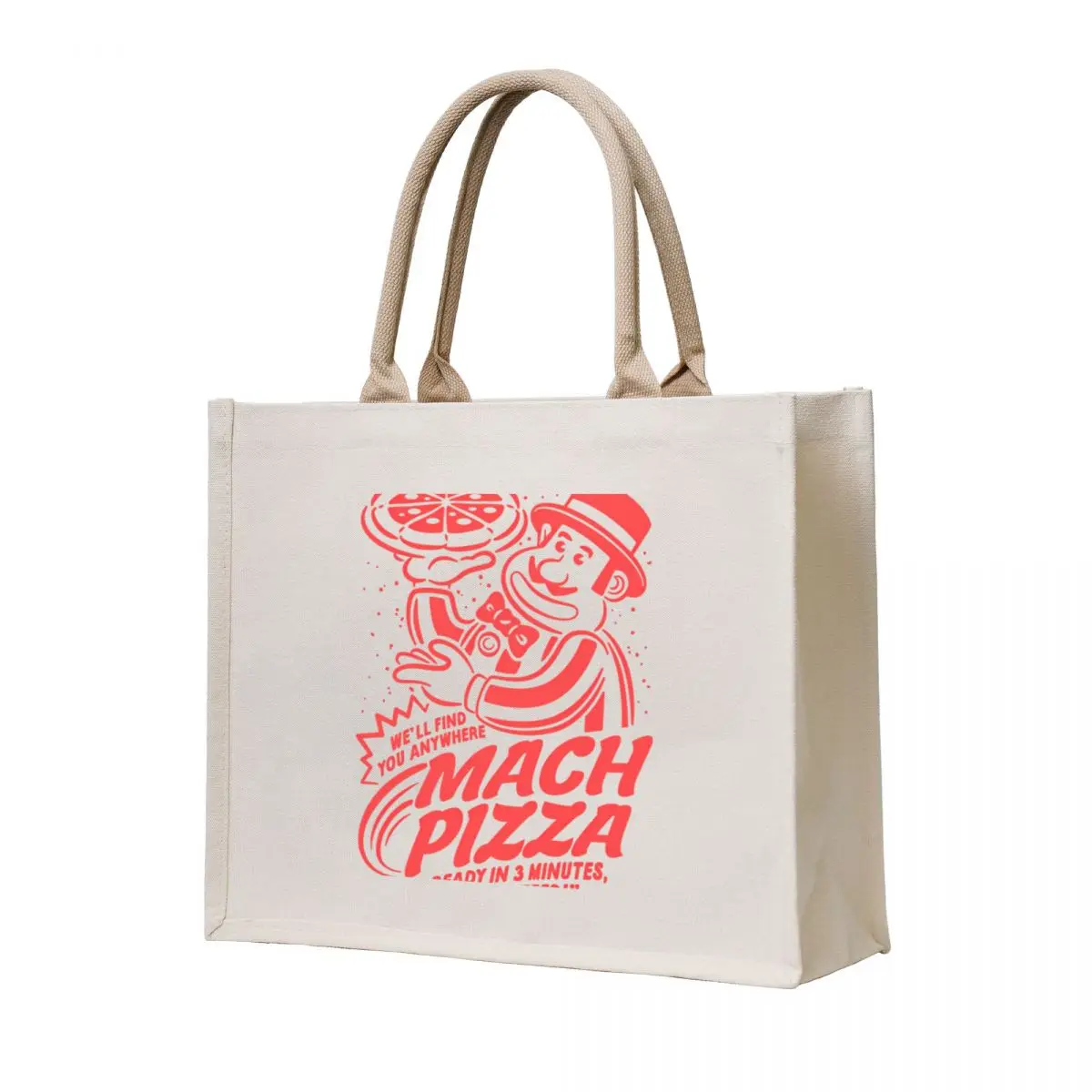 

Quickest Delivery Around! Tote Bag Handbags bags woman 2025 female bag