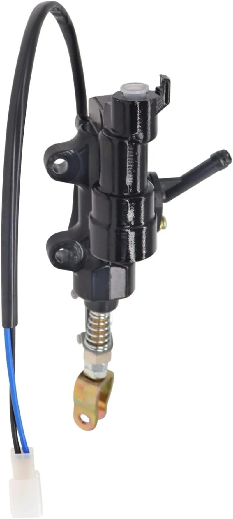 43510-MT8-305 Rear Brake Master Cylinder for Honda GL1500SE GL1500 A SE Goldwing1995-2000