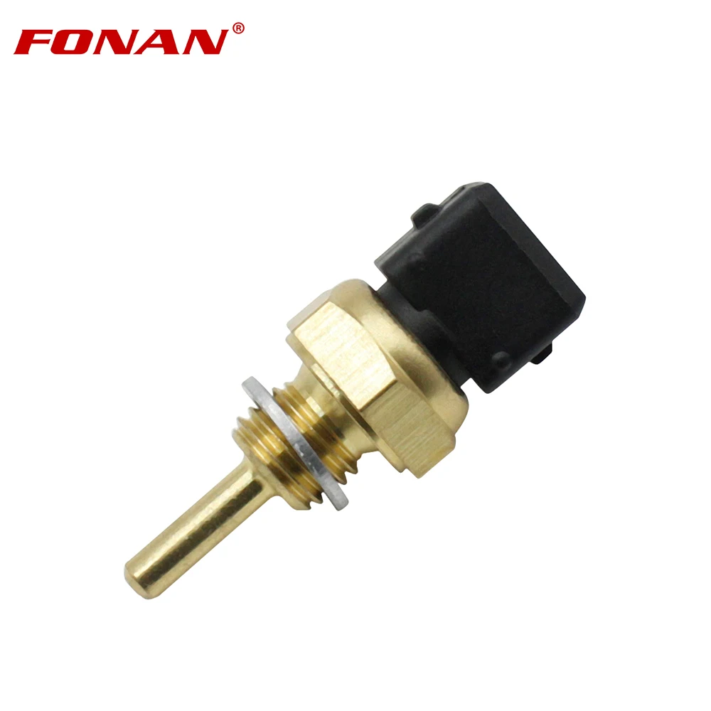 

Высококачественный датчик температуры охлаждающей жидкости для Chevrolet Corsa Tornado Fiat Palio Strada 2006-2010 07085083 93313156 TS677