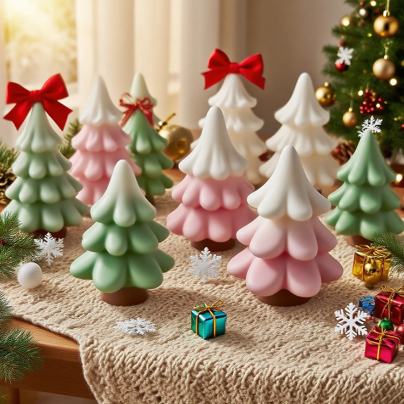 yZ[zNX}Xc[Lh[h DIY zf[\[vbNXA}Xg[VR[[hNtgMtgƂ̑NX}XI[ig