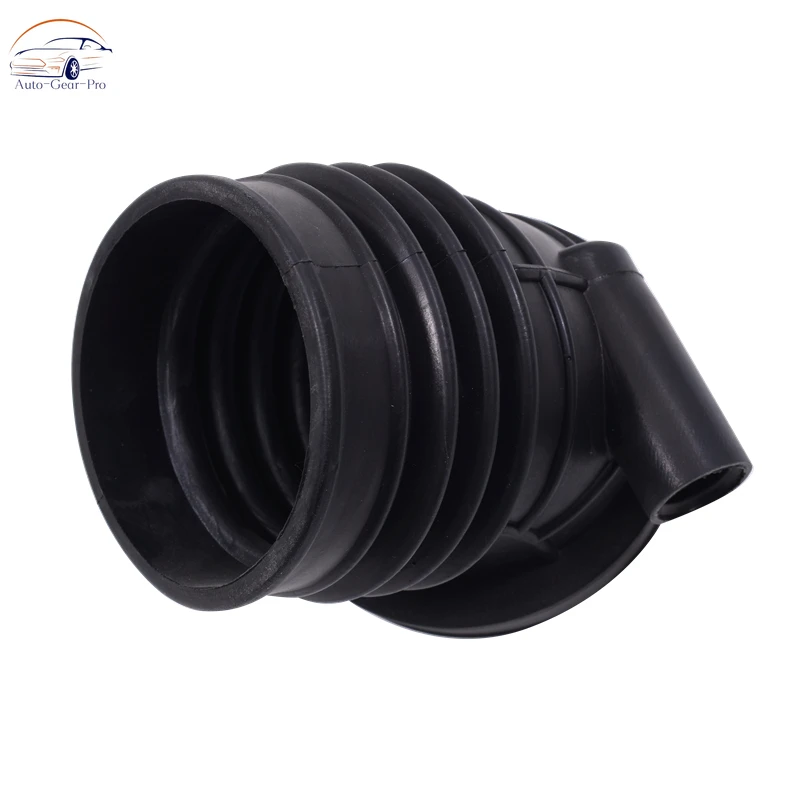 13541740073 13541703694 Car air filter intake pipe FOR BMW 3/E6/Convertible/Compact M50B25 M52B25 2.5L M52B28 2.8L 6