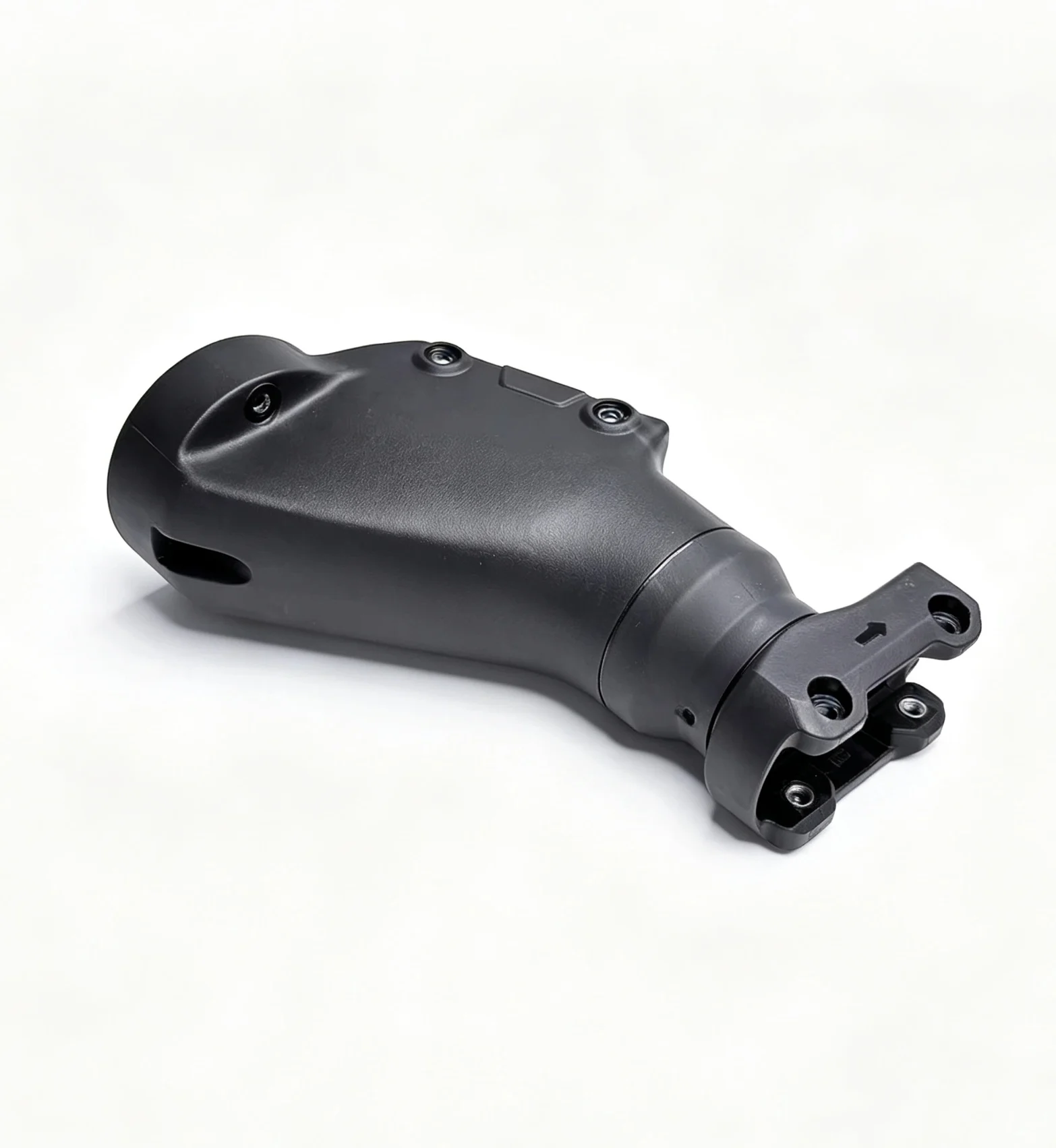 95% New Spray Arm Housing Repair Spare Part For DJI Agras T100S T70S T55 Agricultural Drone
