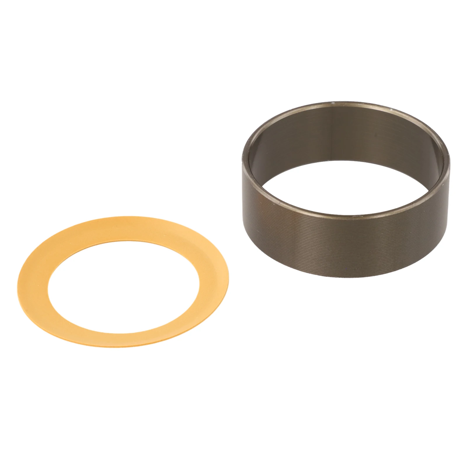 Cylinder Sleeve and For Piston For Ring for Oil-Free Air Compressor Cylinder Rebuild and Functional Restoration