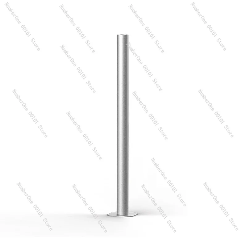 Two-fluid aromatherapy machine,smart floor-standing diffuser,for home rechargeable diffuser,wireless automatic fragrance machine