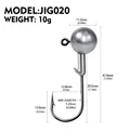 10G