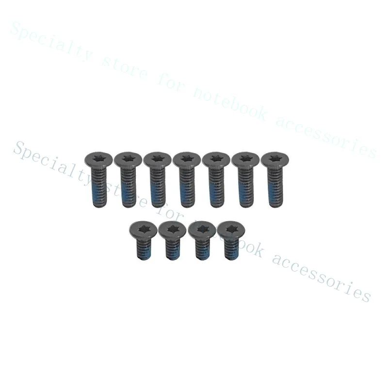 A+ Black Bottom Cas…