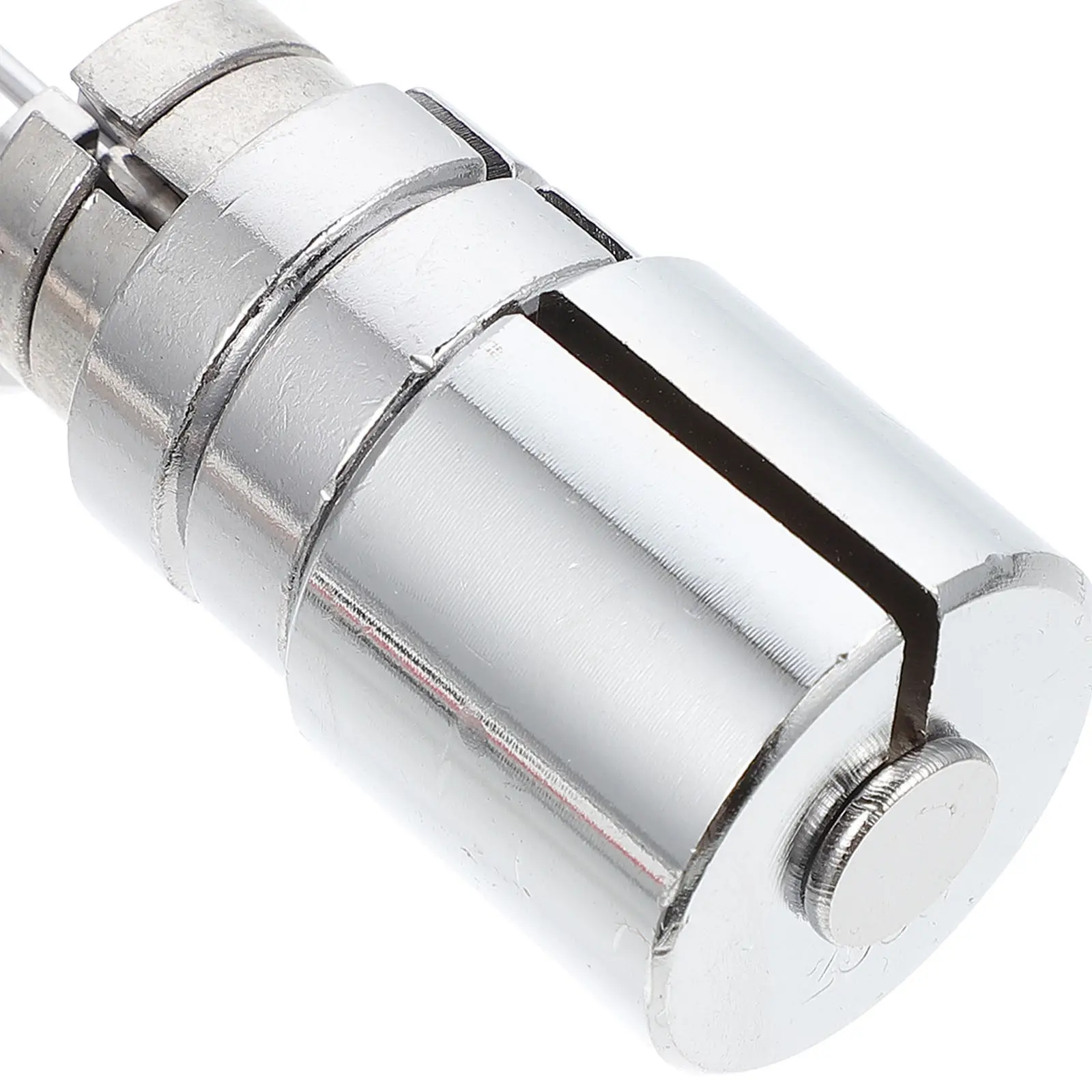 

Набор из 1 комплекта металлических гирь с прорезями (50 г - 1 кг) для обучения физике, лабораторных экспериментов и калибровки инструментов