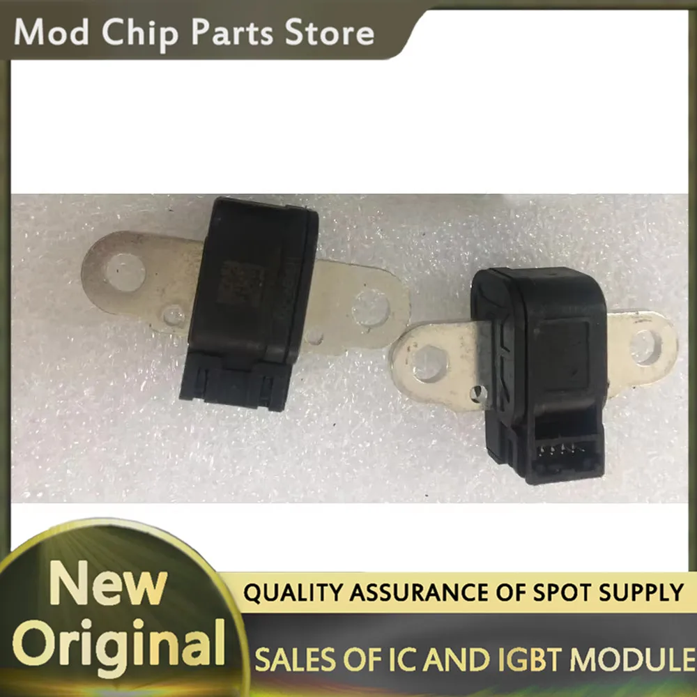 Hsnbv-D09 Hsnbv-D10… - image