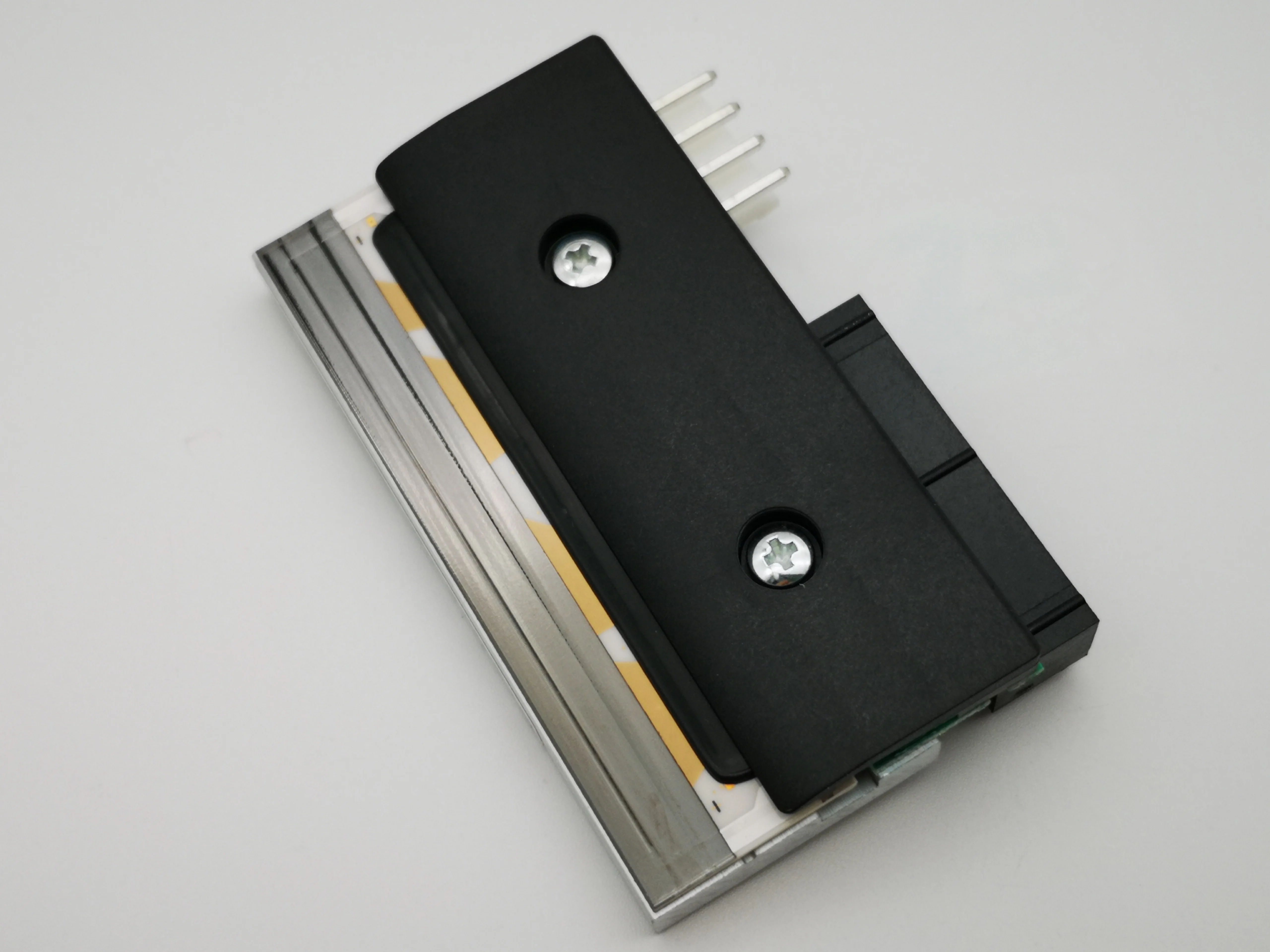 printhead for pendulum machineYS-CS-400FDSII printer, KD2002-DC72A KD2002-DC72C Free shipping KD2002-DC72D high-speed railway