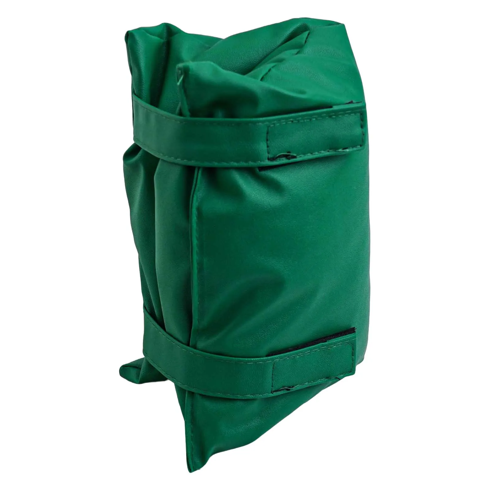 الحرارية معزول صنبور التجمد فعال الصقيع الصقيع حامي الشتاء الحنفية يغطي حديقة خارج 1 قطعة 26*18 سنتيمتر #4