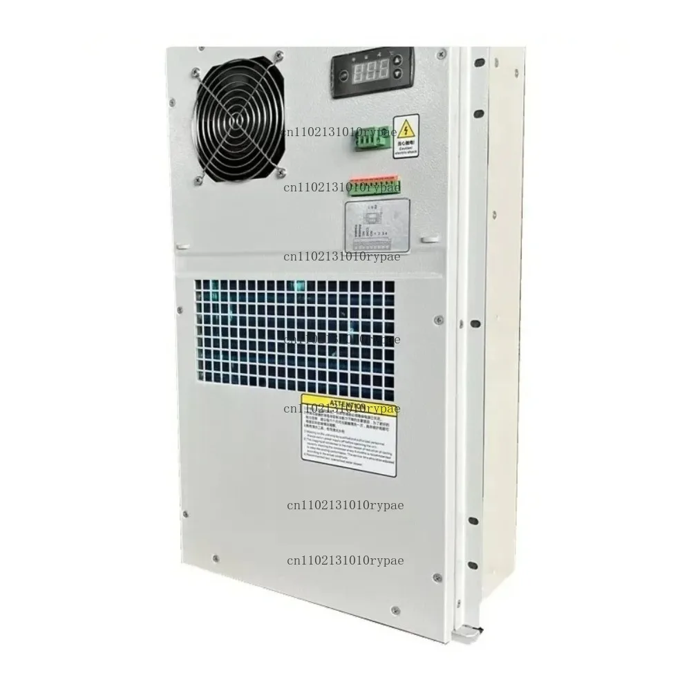 Cabinet Air Conditioner AC1500W Constant Temperature Dehumidification/Genuine Product Guarantee