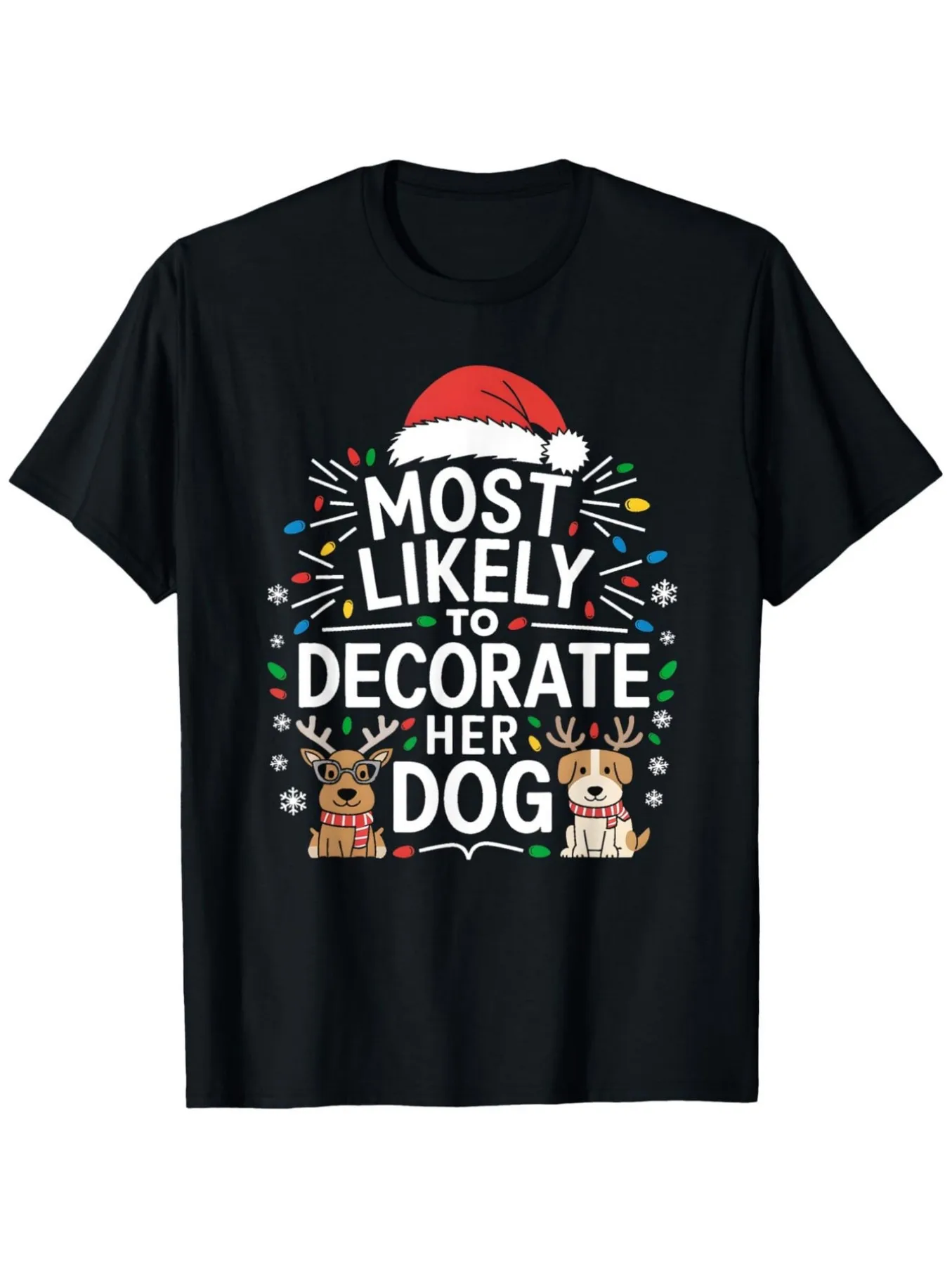 

Top Pick Local 100% Cotton T-Shirt - Casual Outdoor Breathable