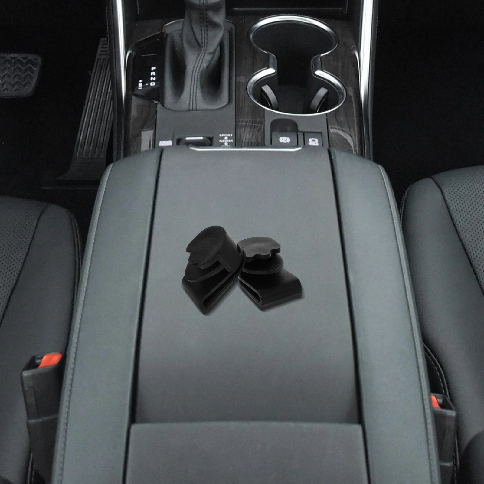 

car bag hooks car hooks car grocery bag hooks car hooks for bags car organizer car hanging hook car accessories