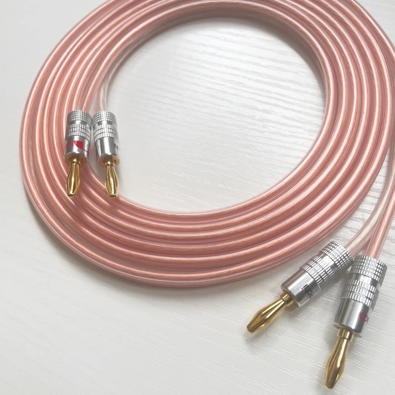 Kit de agitador de baixo para simulador de jogos, sensação de vibração, amplificador digital de 100 W, 2 peças de agitador de baixo de 6 polegadas e 50 W