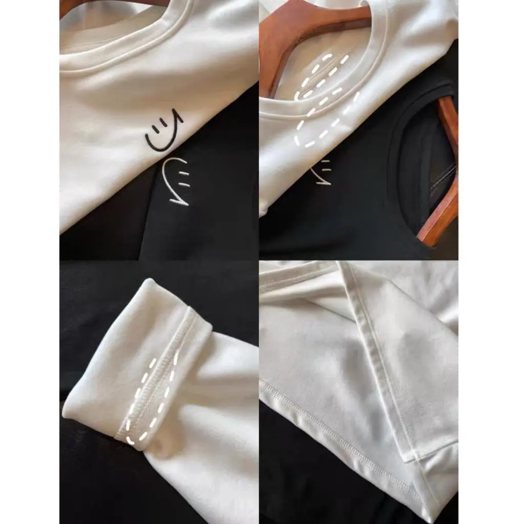 

Zedaijai женская футболка с длинными рукавами на флисовой подкладке двусторонняя теплая удобная универсальная базовая рубашка на осень и зиму