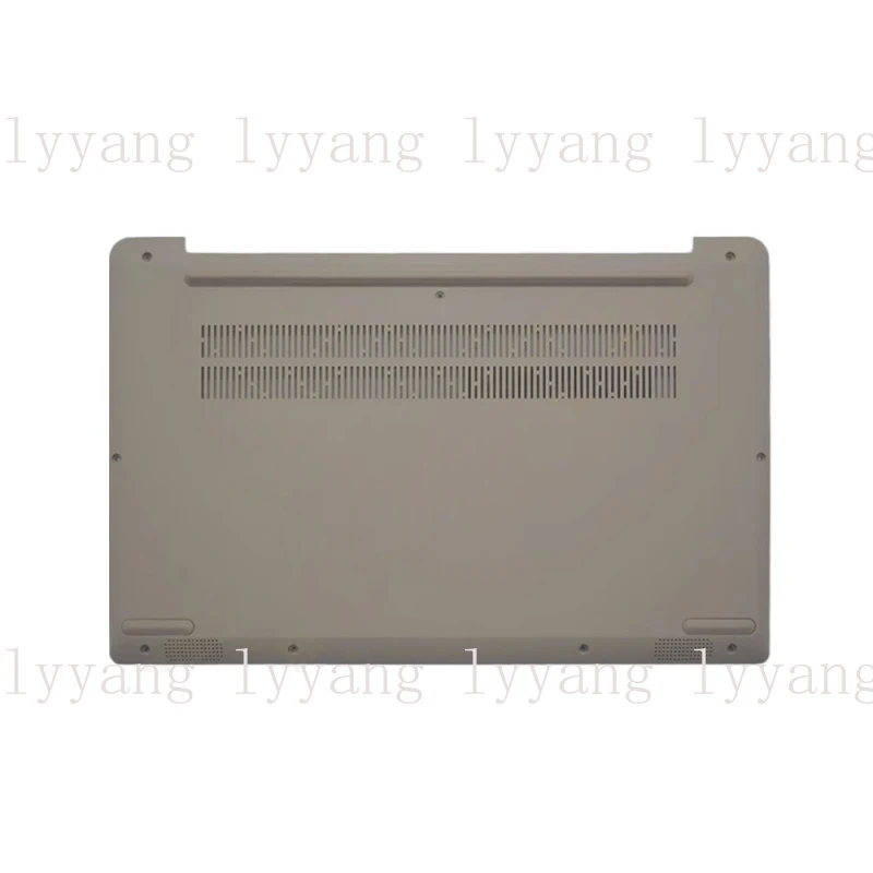 

f For Lenovo Ideapad 1 14ALC7 14IAU7 Original D Shell Bottom AP2DF000J20 Shell