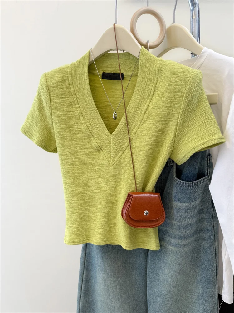 Korean Sle V-Ne Ort…