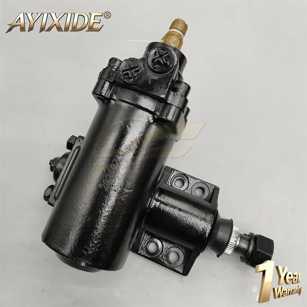 For Toyota 4Runner Hilux Pickup 4WD Power Steering Rack 4411035170 44110-35170 44110-35032 44110-35030 44110-35031