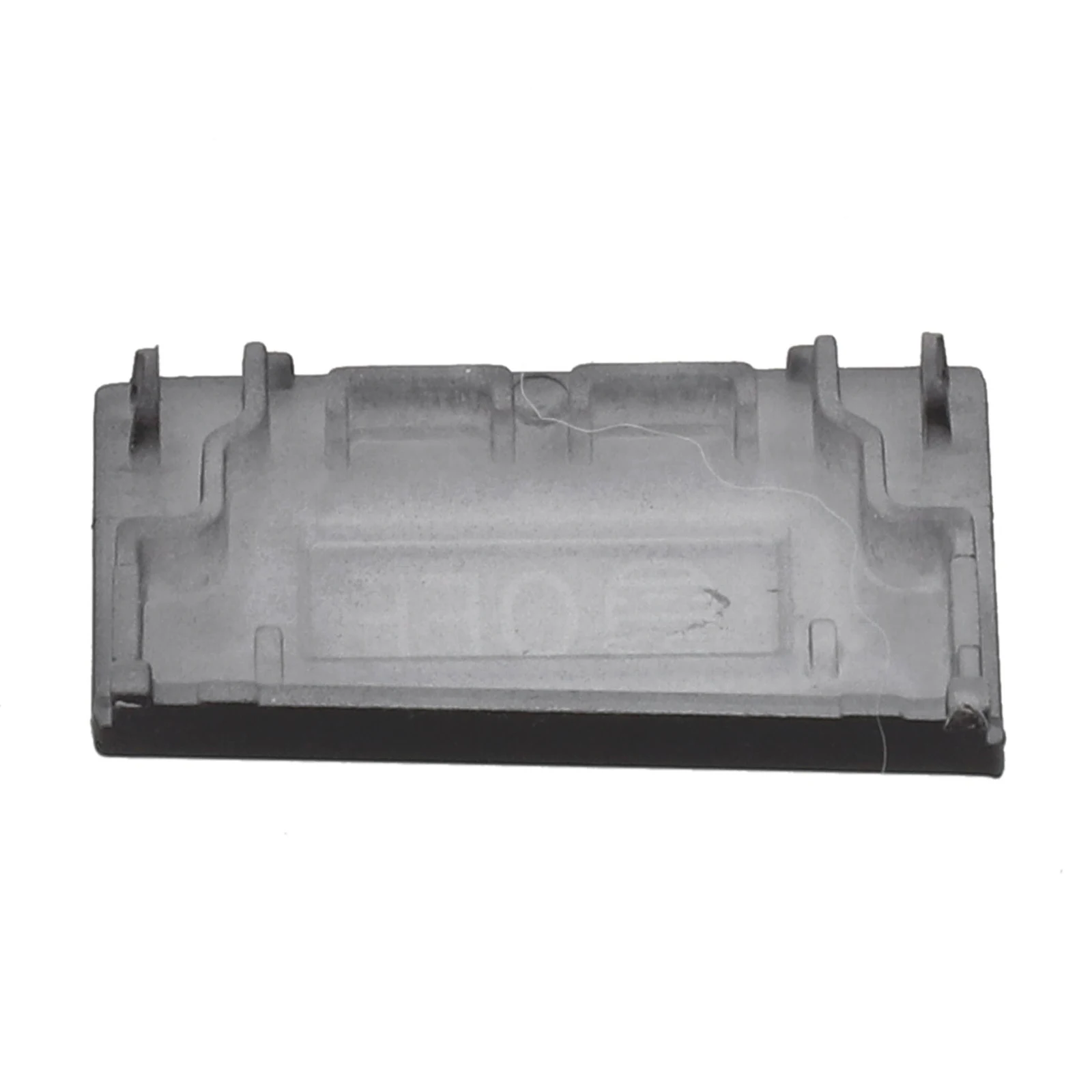 

Vehicle Maintenance Center Console Switch Easy Installation Fitment Type Direct Replacement Number Of Pieces 1