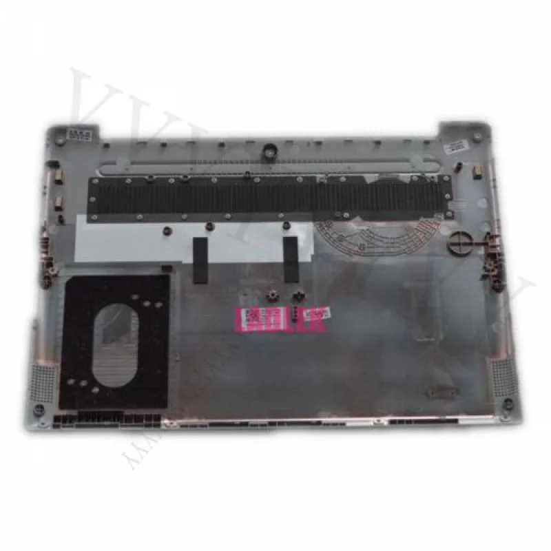 

Нижний чехол QGrey для Lenovo ideaPad 330S-14IKB/330S-14AST 5CB0R07680