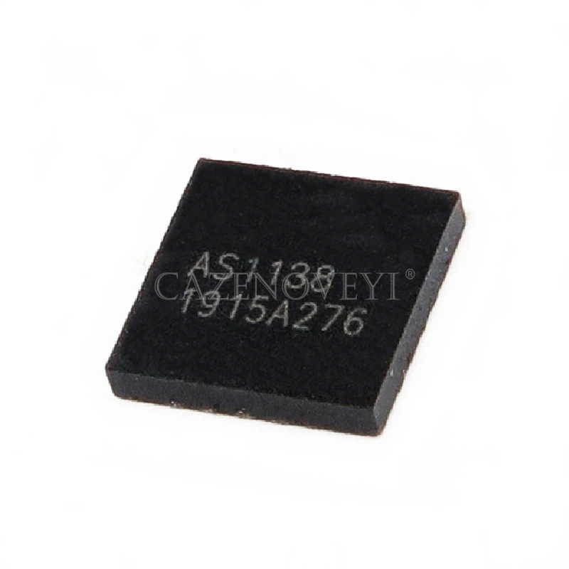 （1-5pcs）BQ24103ARHLR BQ24103 CKO AS1138 1138 A8293SESTR A8293SES A8293 8293SES SLG55448VTR SLG55448V 5448V QFN-20