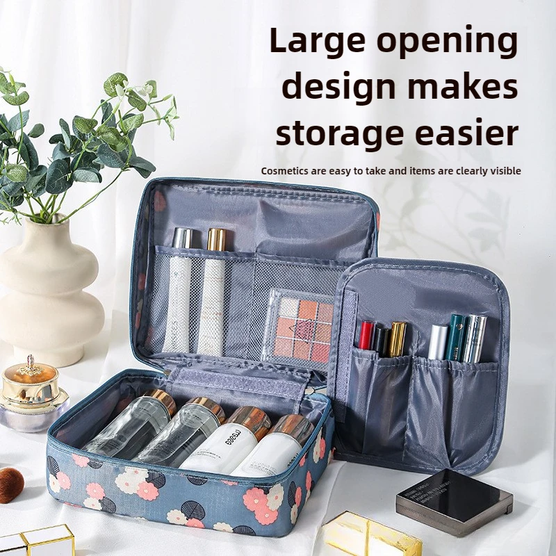 bolsa-de-cosmeticos-de-grande-capacidade-para-mulheres-necessaire-de-viagem-impermeavel-organizador-de-maquiagem-com-design-de-abertura-estojo-de-armazenamento-de-beleza