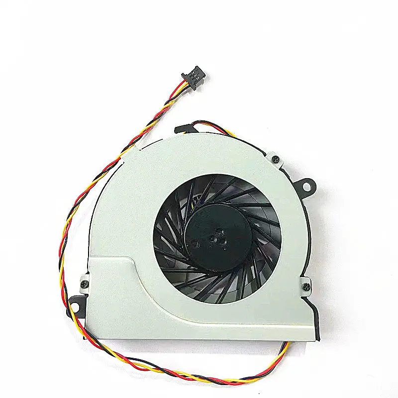 FOR ACER C22-860 320 C22-963 C24-865 C24-960 Fan