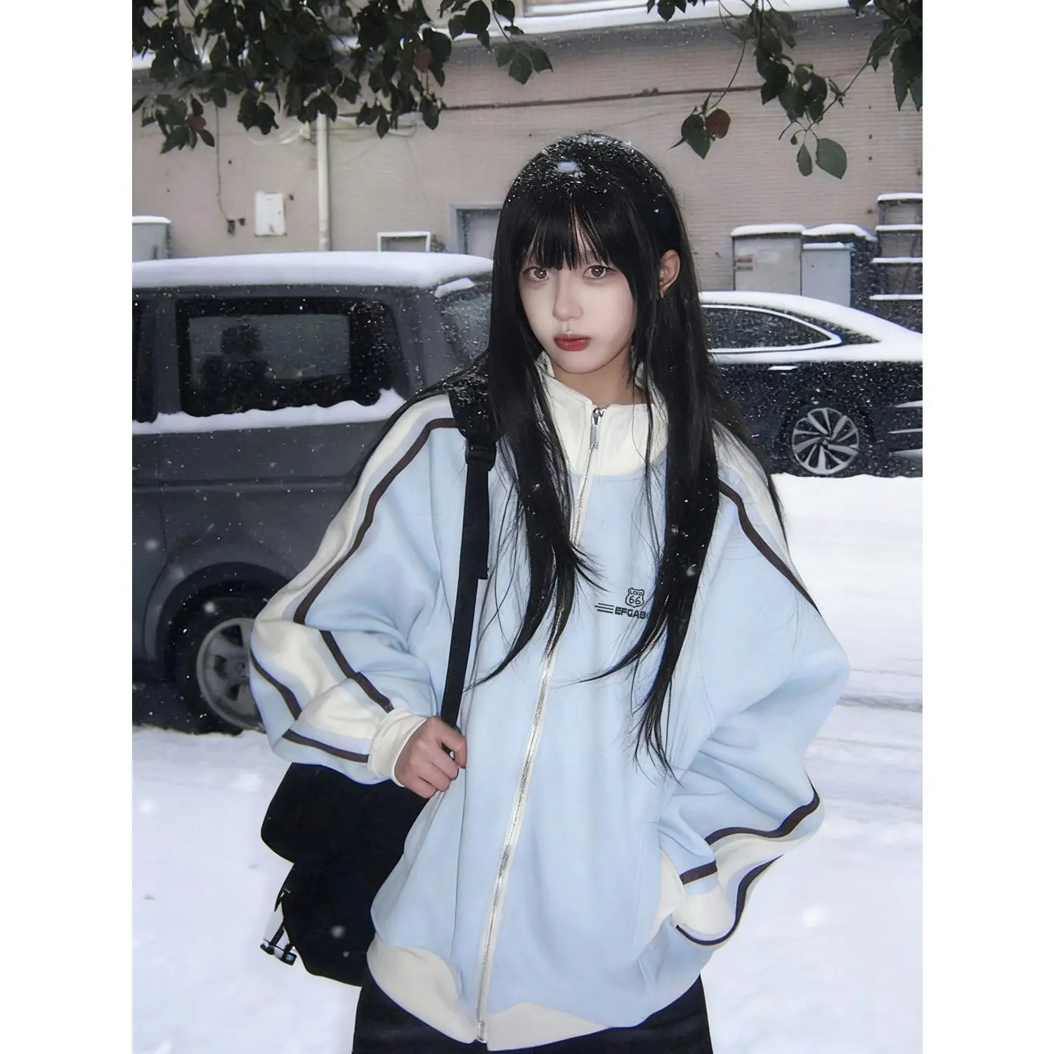 

Бейсбольные куртки розового цвета для женщин: летние, ветрозащитные, приталенные, свободные, легкие, с нашивками, в стиле колор-блок, широкие, для активного отдыха, многофункциональные, шикарные