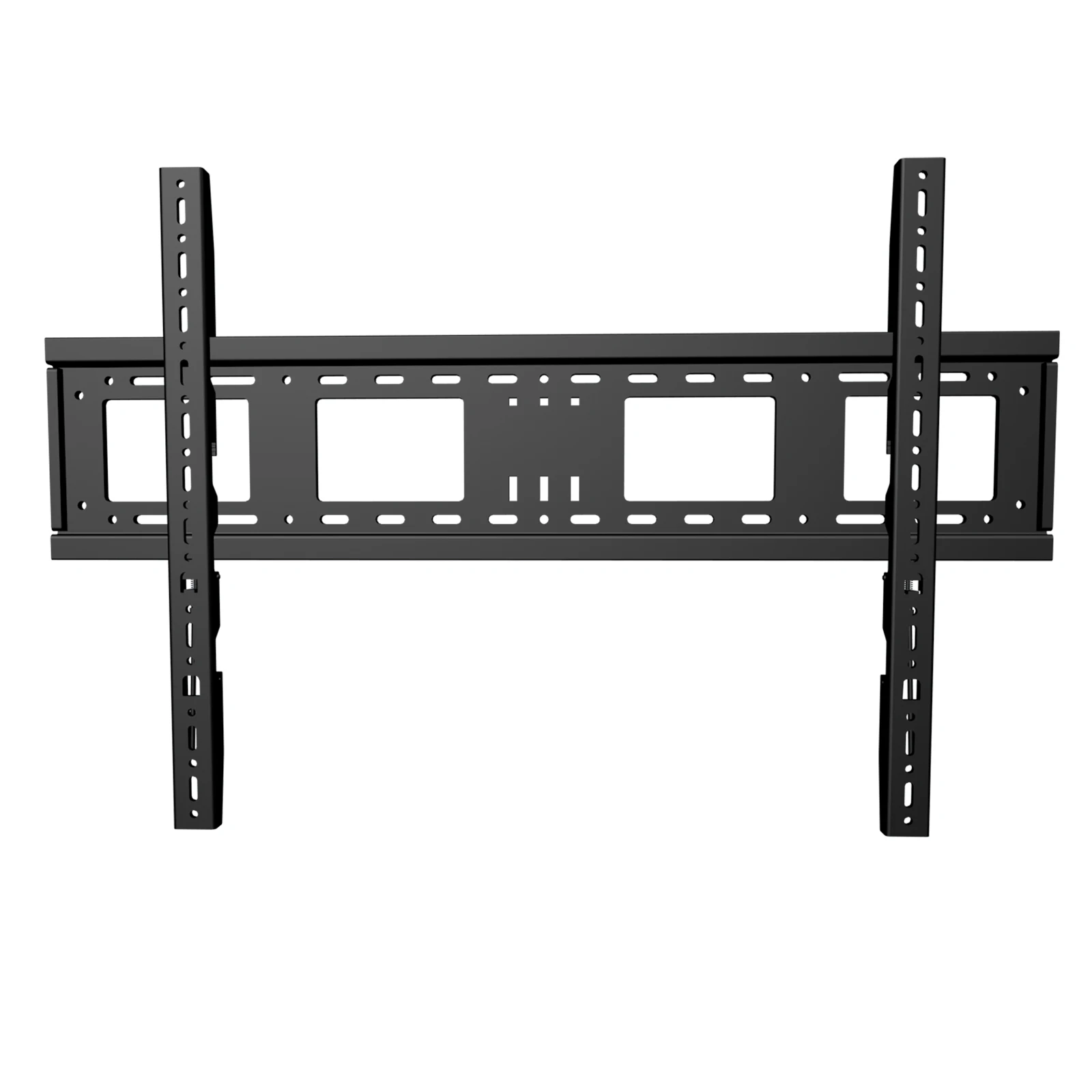 TV Wall Mount Bracket 60-100\