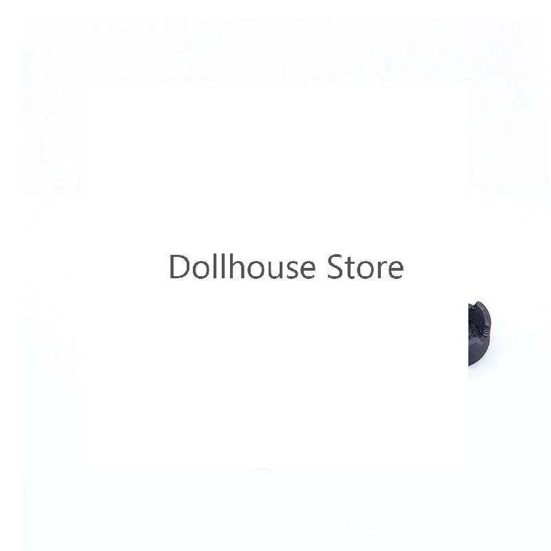 

Набор игрушек для ролевых игр: имитация сигарет и пепельницы для кукольного домика 1/12, миниатюрные сигареты, украшения, аксессуары для декора кукольного домика